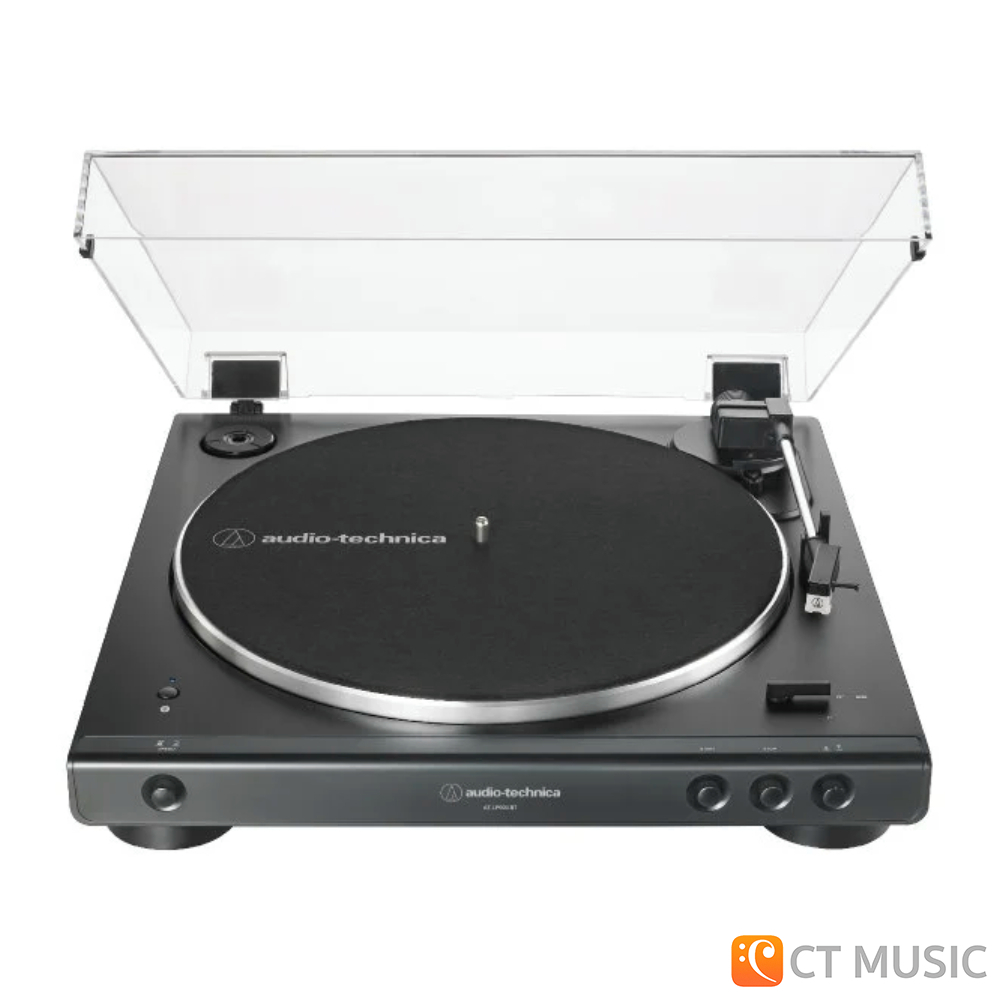 ใส่โค้ดลด-1000บ-audio-technica-turntable-lp60xbt-เครื่องเล่นแผ่นเสียง