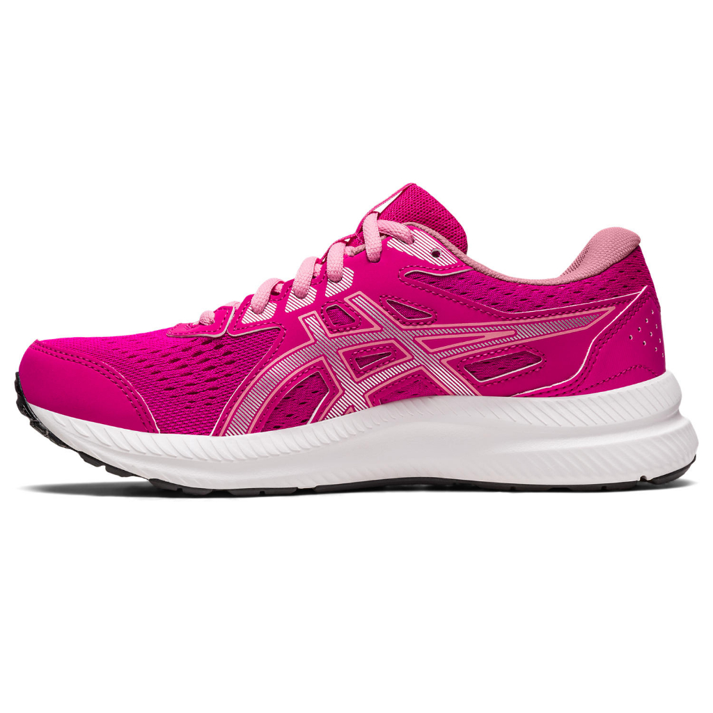 asics-gel-contend-8-women-running-ผู้หญิง-รองเท้าวิ่ง-ของแท้-pink-rave-pure-silver