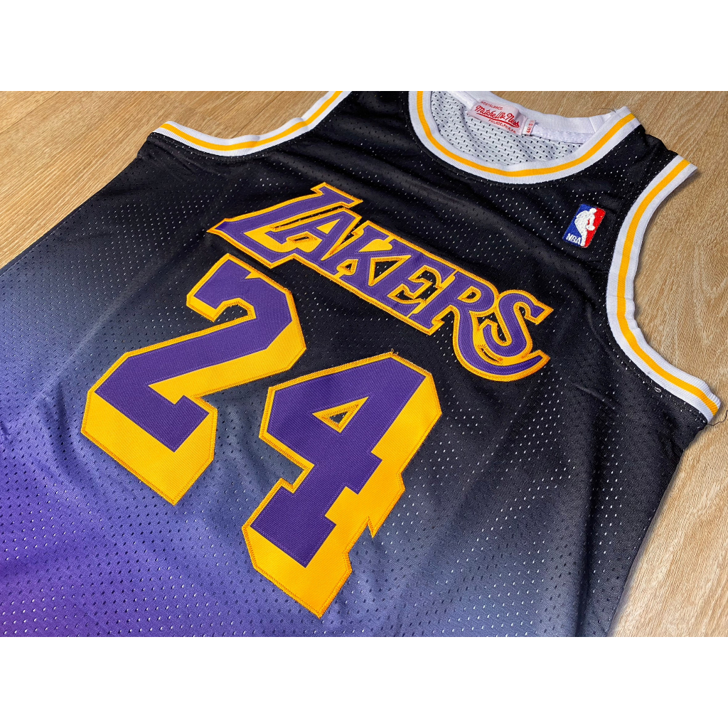 เสื้อบาส-lakers-bryant-24-ม่วง