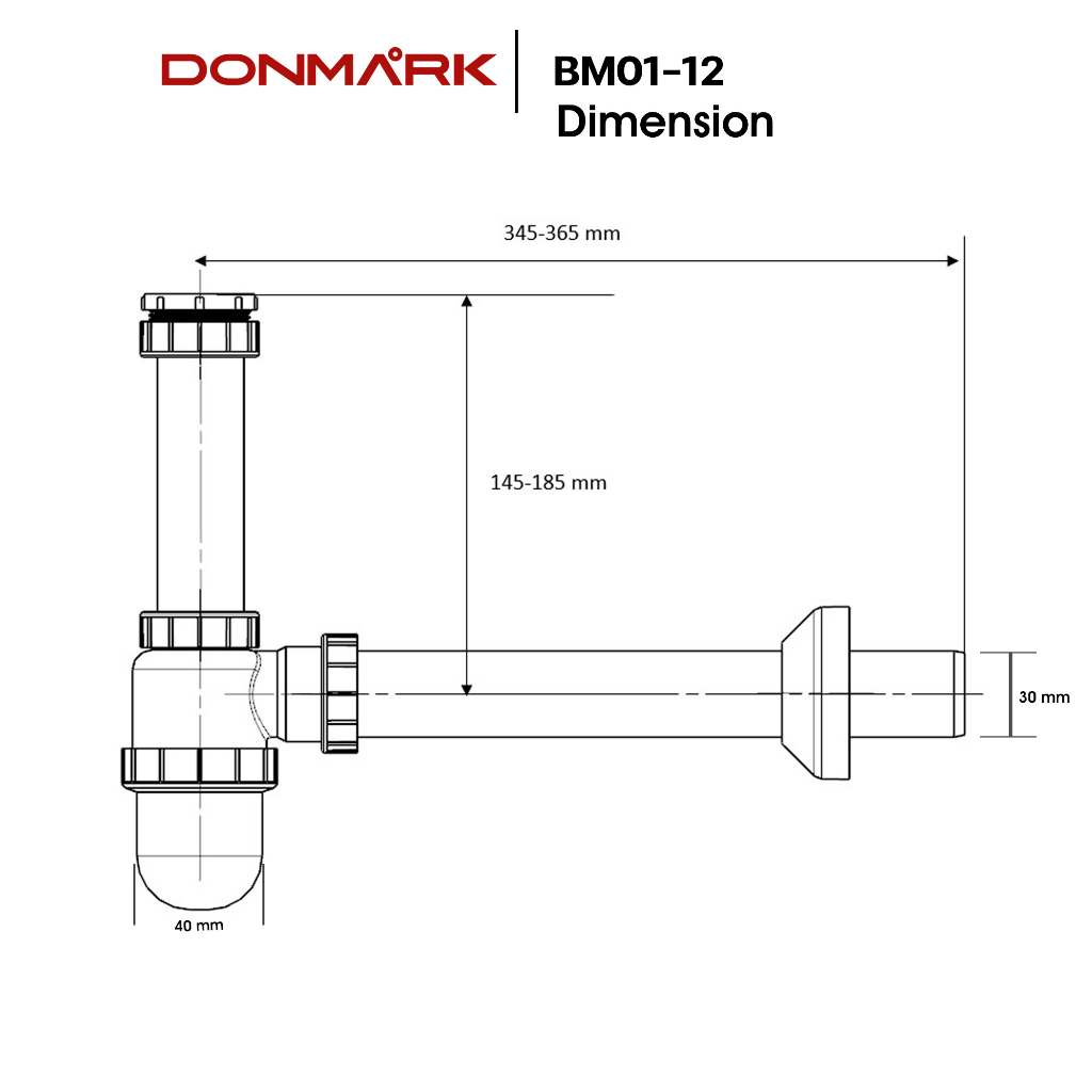 donmark-ท่อน้ำทิ้ง-ชุดท่อน้ำทิ้ง-อ่างล้างหน้า-แบบกระปุก-สีดำ-รุ่น-bm01-12