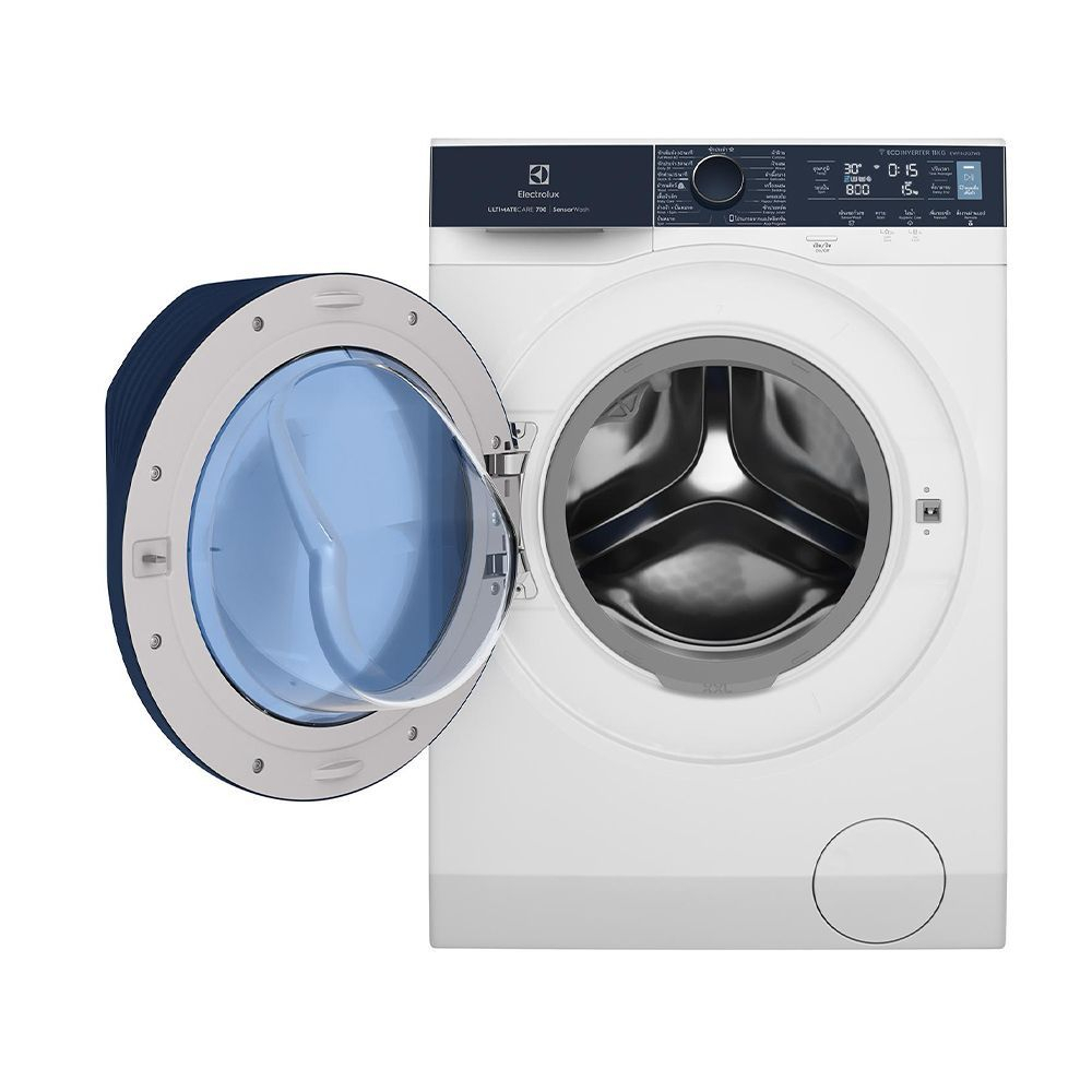 electrolux-เครื่องซักผ้าฝาหน้า-11กก-ewf1142q7wb