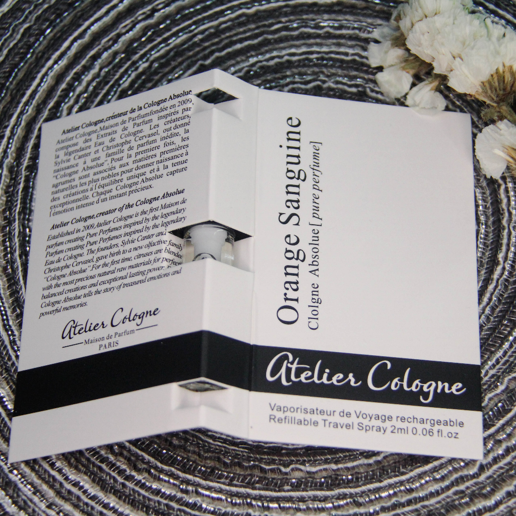 มินิน้ำหอม-atelier-cologne-orange-sanguine-2ml