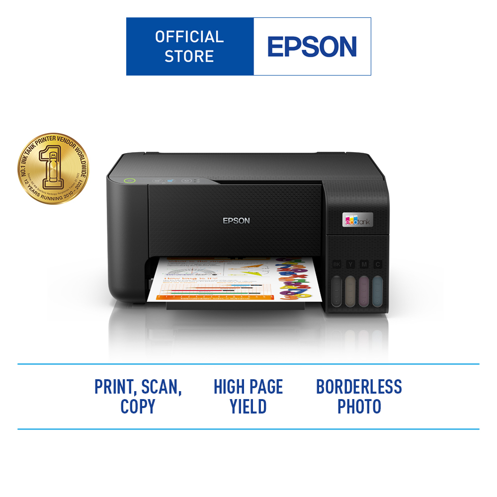 epson-ecotank-l3210-a4-all-in-one-ink-tank-printer-พร้อมหมึกแท้