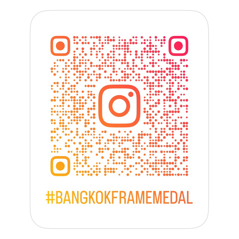 bangkokframe-กรอบรูป-กรอบรางวัล-กรอบเหรียญ-กรอบใส่เหรียญ-ใบประกาศนียบัตร-ขนาด-17-5x19-5-นิ้ว-ไม่รวมเหรียญรางวัล