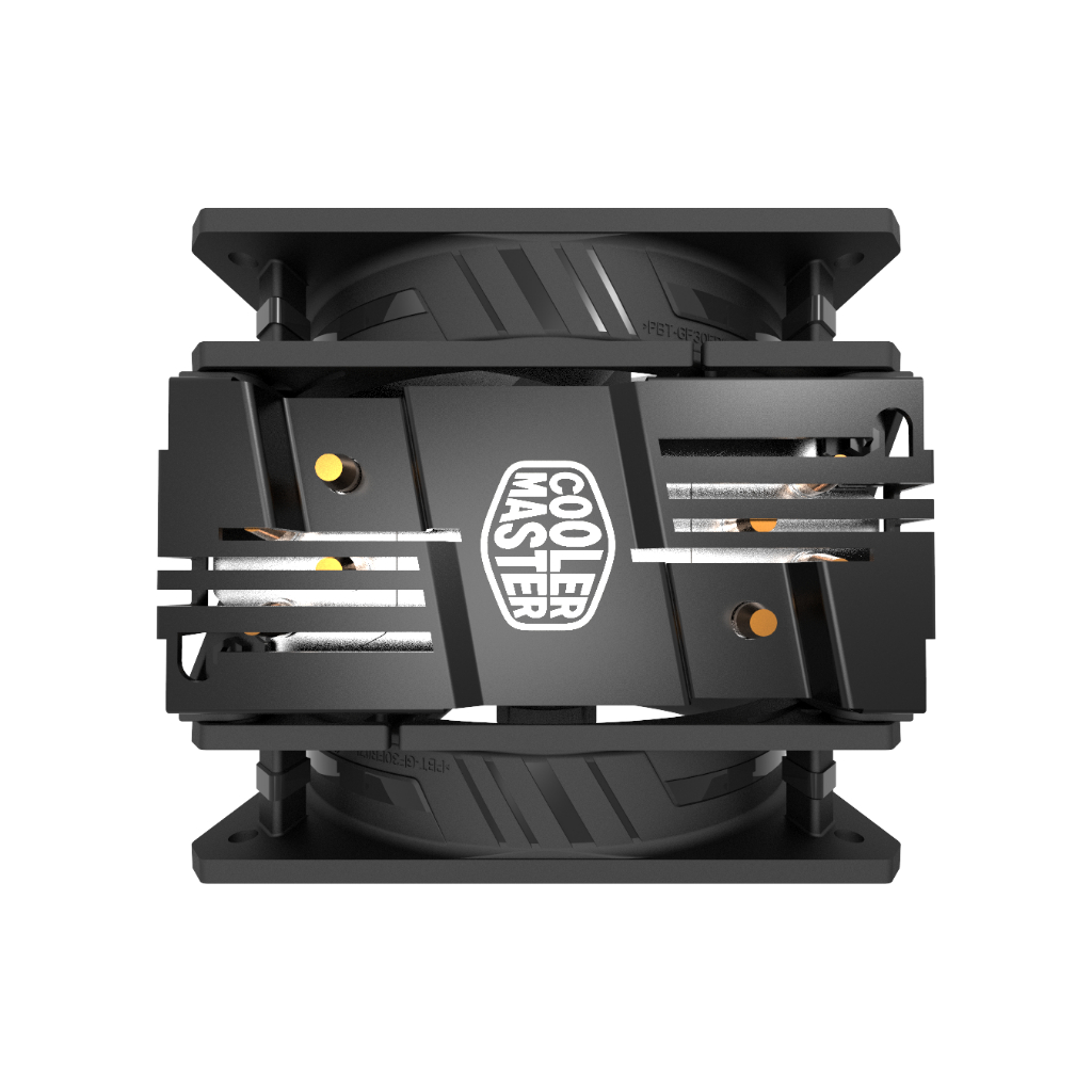 cpu-cooler-cooler-master-hyper-212-led-turbo-argb-rr-212tk-18pa-r1