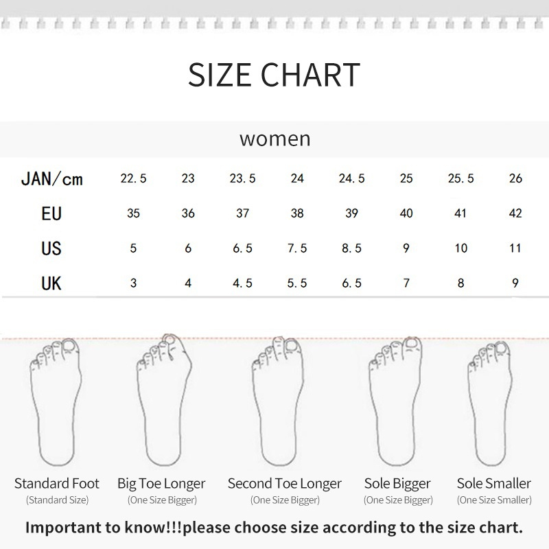 jn-studio-รองเท้าแตะ-รองเท้าแตะขนมปัง-รองเท้าแตะบ้าน-พื้นนุ่มรองเท้ากันลื่น-รองเท้าแตะ-สไตล์เกาหลี-ทันสมัย-comfortable-ins-b28g034-36z230909