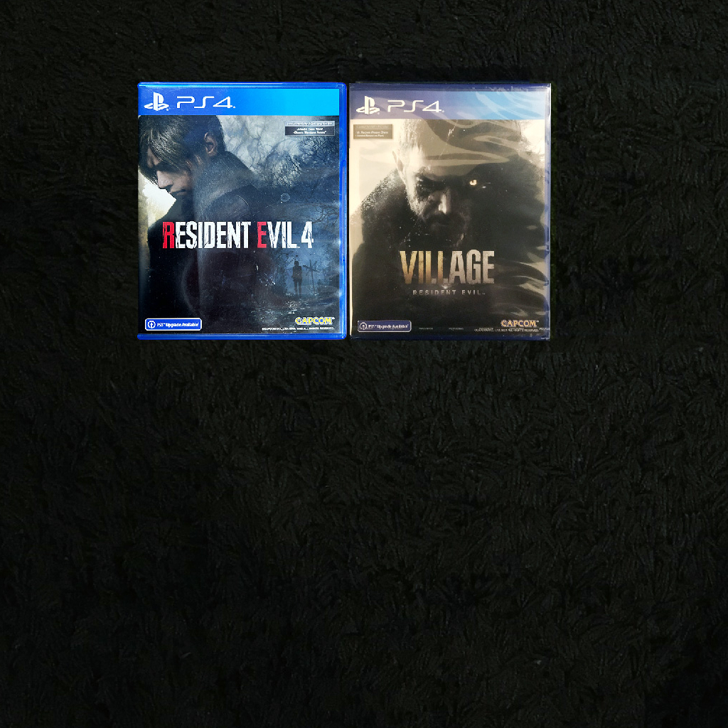 ภาพหน้าปกสินค้าเกม PS4 มือสอง กว่า 100 เกม (รายชื่อตัวอักษร R ) จากร้าน gameplayproject บน Shopee