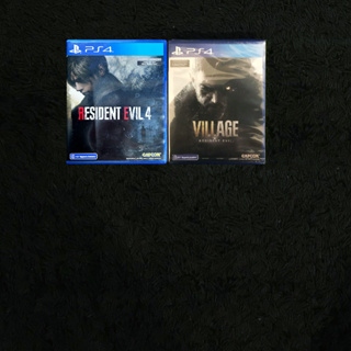 ภาพขนาดย่อของภาพหน้าปกสินค้าเกม PS4 มือสอง กว่า 100 เกม (รายชื่อตัวอักษร R ) จากร้าน gameplayproject บน Shopee