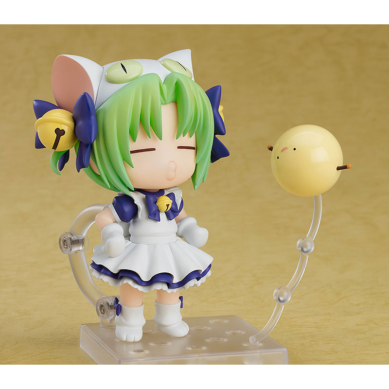 pre-order-จอง-nendoroid-reiwa-no-di-gi-charat-di-gi-charat-อ่านรายละเอียดก่อนสั่งซื้อ