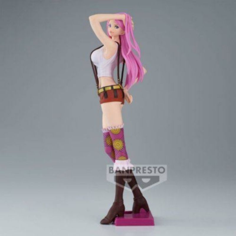 new-jewelry-bonney-glitter-amp-glamours-one-piece-banpresto-bandai-วันพีช-exo-killer-jmaz-exotist