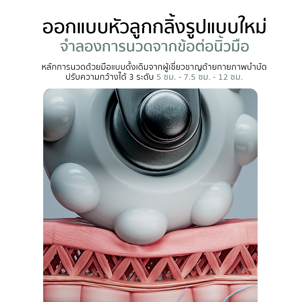 Toyoki JR3 เก้าอี้นวดไฟฟ้ มีโหมดนวดสำหรับคนเล่นกีฬา ลดอาการปวดเมื่อย คลายกล้ามเนื้อดีเยี่ยม เก้าอี้เบาะนุ่ม โซฟานวดไฟฟ้า เพื่อบำบัดความผ่อนคลาย ลดความเครียด กระตุ้นการไหลเวียนโลหิต นวดแบบผสมผสาน