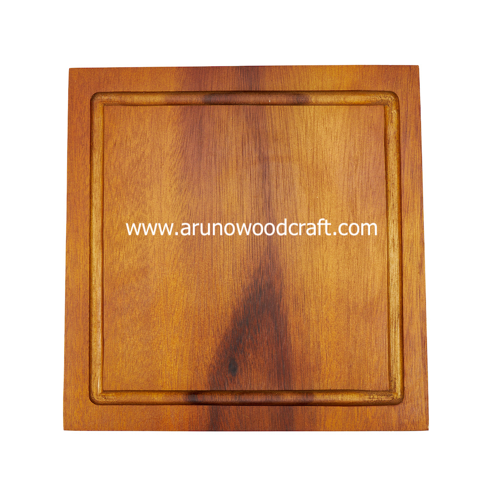 เขียงไม้จามจุรีเหลี่ยม-w-10-x-l-10-l-acacia-wood-square-board-w-10-x-l-10