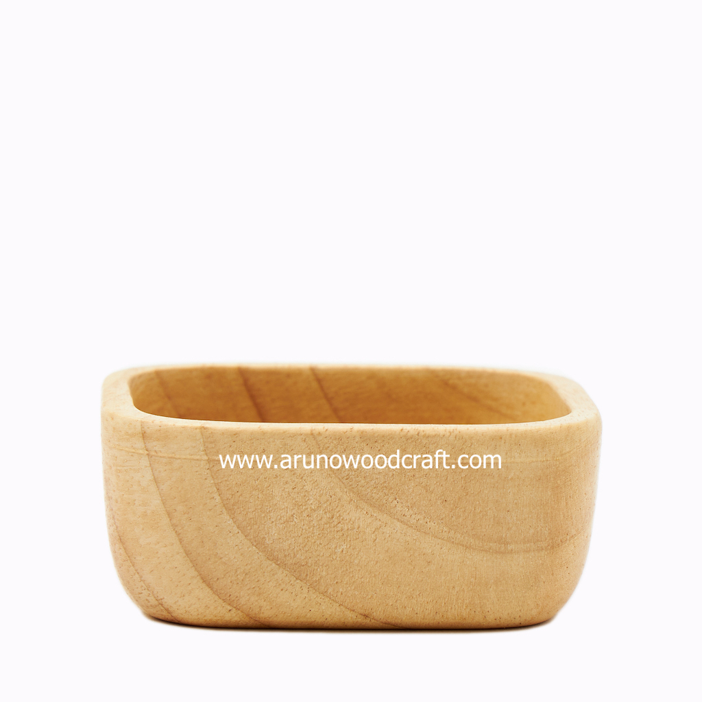 ถ้วยน้ำจิ้มไม้ยางพาราเหลี่ยม-w-3-x-l-3-l-rubber-wood-square-sauce-bowl-w-3-x-l-3