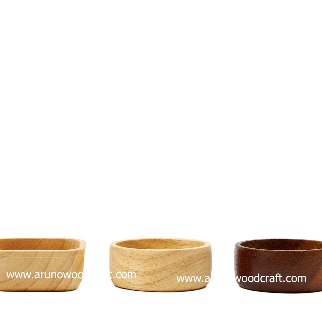 ถ้วยน้ำจิ้มจามจุรี-dia-3-l-acacia-wood-sauce-bowl-dia-3