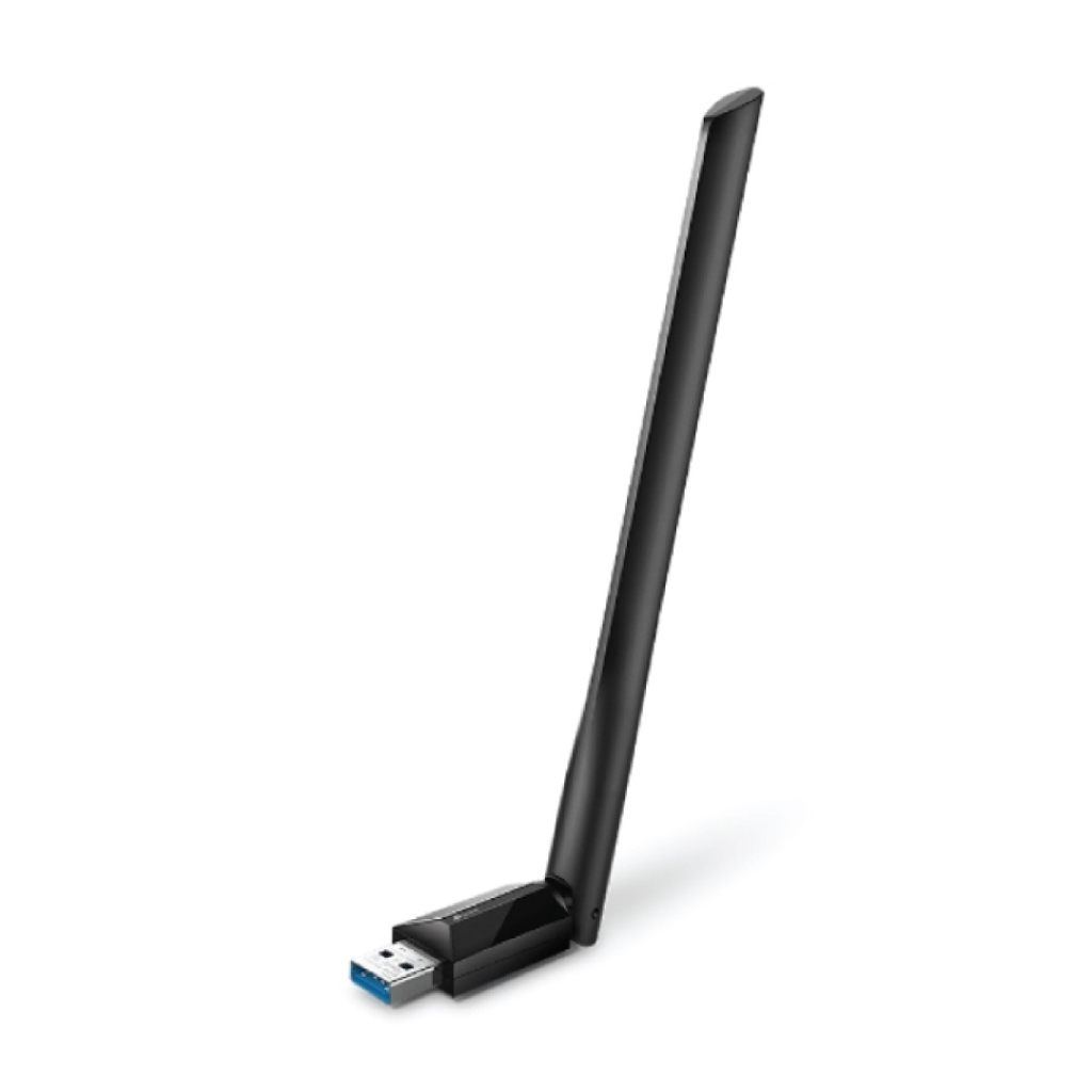 tp-link-wireless-adapter-รุ่น-archer-t9uh-t4u-t3u-plus-t3u-t2u-plus-t2u-t2u-nano