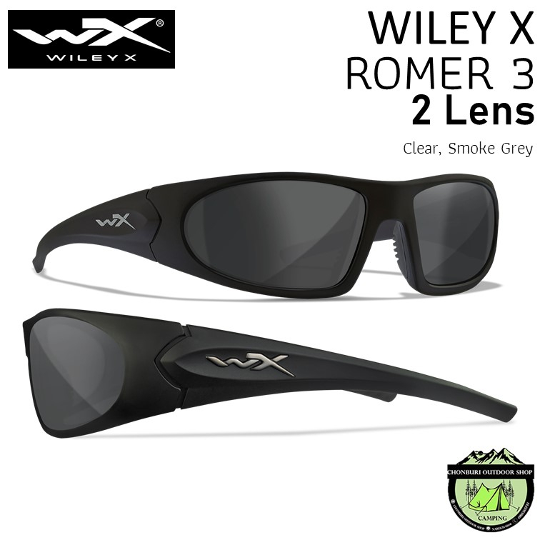 wiley-x-romer-3-2-lens-clear-smoke-grey-matte-black-frame-1004