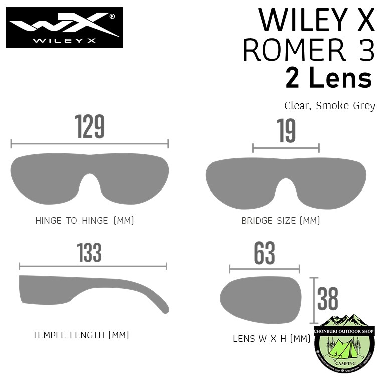 wiley-x-romer-3-2-lens-clear-smoke-grey-matte-black-frame-1004