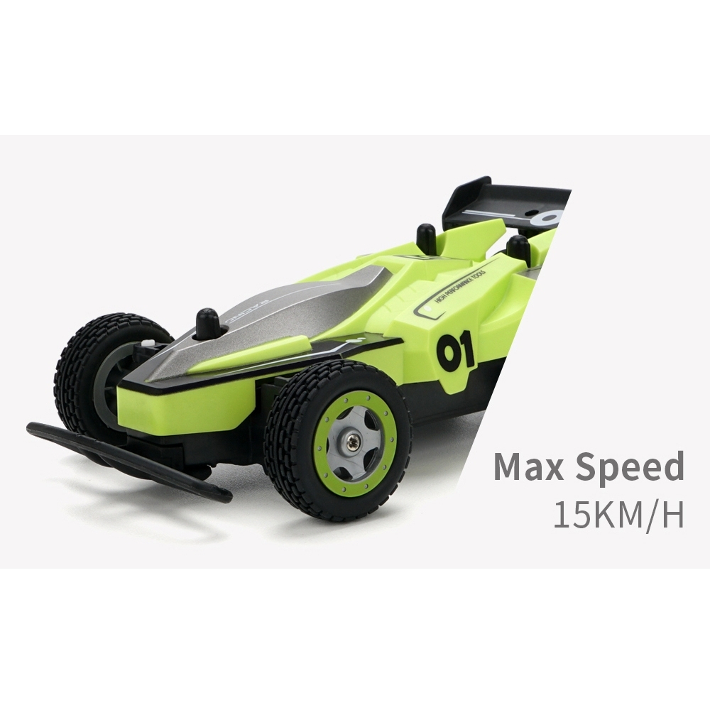 รถบังคับ-รถแข่งซิ่ง-รถบักกี้-1-20-rcremote-control-racing-car-jjrc-q91