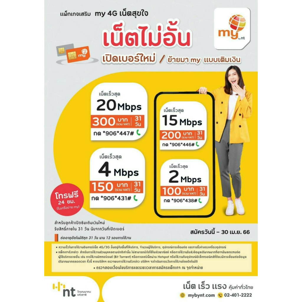 sim-ซิม-my-by-cat-แบบเติมเงิน-3g-4g-แพ็กเกจเสริม-เน็ตสบายใจ-คละเบอร์