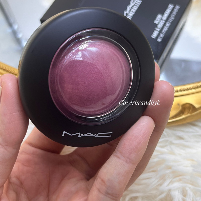 mac-mineralize-blush-3-2g-สี-gentle