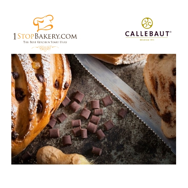 callebaut-dark-chocolate-chunks-39-1-1-kg-ช็อกโกแลตซังค์-ขนาด-1-กิโลกรัม