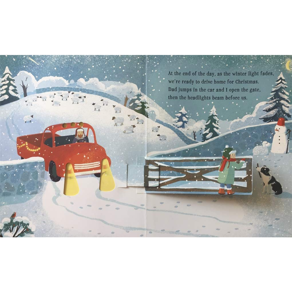 christmas-lights-activity-books-novelty-books