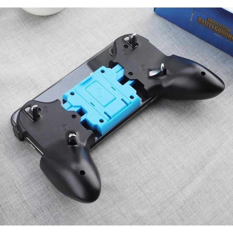 จอยเกม-จอยเกมบลูทูธ-ใหม่ล่าสุด-gamepad-เชือมต่อด้วย-bluetooth-4-0-joystick-game-controller-s7