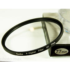 kenko-uv-filter-77mm-1169