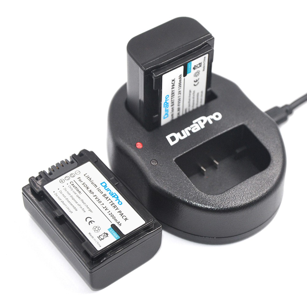 charger-dual-sony-np-fp50-fh50-fv50-2035