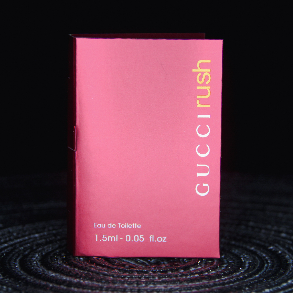 มินิน้ำหอม-gucci-rush-1999-น้ำหอมผู้หญิง-1-5ml