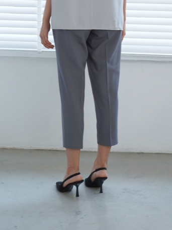 inco-women-กางเกงผู้หญิง-กางเกงขา5ส่วน-ผ้าpozy