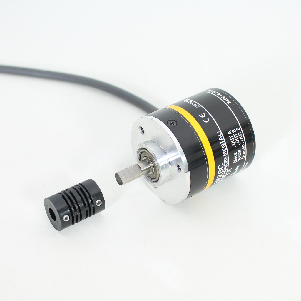 e6b2-cwz6c-omron-e6b2-cwz6c-rotary-encoder-e6b2-cwz6c-encoder-omron-e6b2-cwz6c-400p-r-omron-rotary-encoder-e6b2-omron