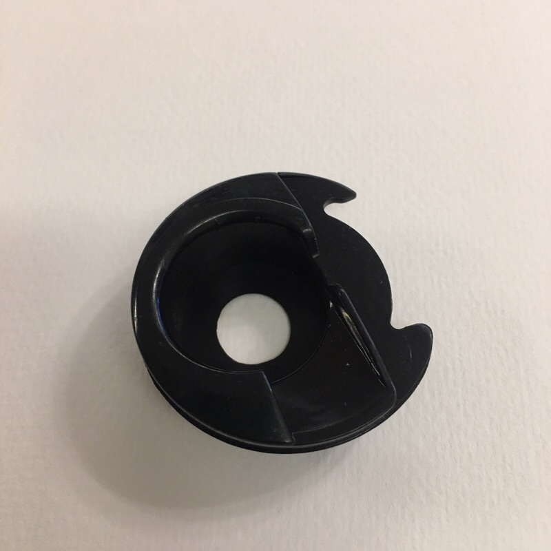 กระโหลกจักร,จานกระสวย,จักรแซ็กกระเป๋าหิ้วขนาดเล็ก,FHSM505A,ราคาต่อขิ้น ...