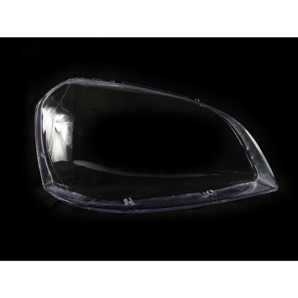 cover-shell-for-chevrolet-optra-03-07-เลนส์ไฟหน้าสำหรับ-chevrolet-optra-03-07