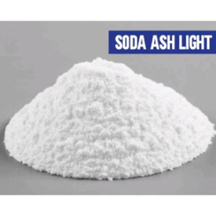 โซดาแอชไลท์-soda-ash-light-โซดาซักผ้า-เป็นสารเคมีที่ใช้ในอุตสาหกรรมหลายชนิด-เช่น-แก้ว-เซรามิคส์-กระดาษ-ผงซักฟอก-สบู่