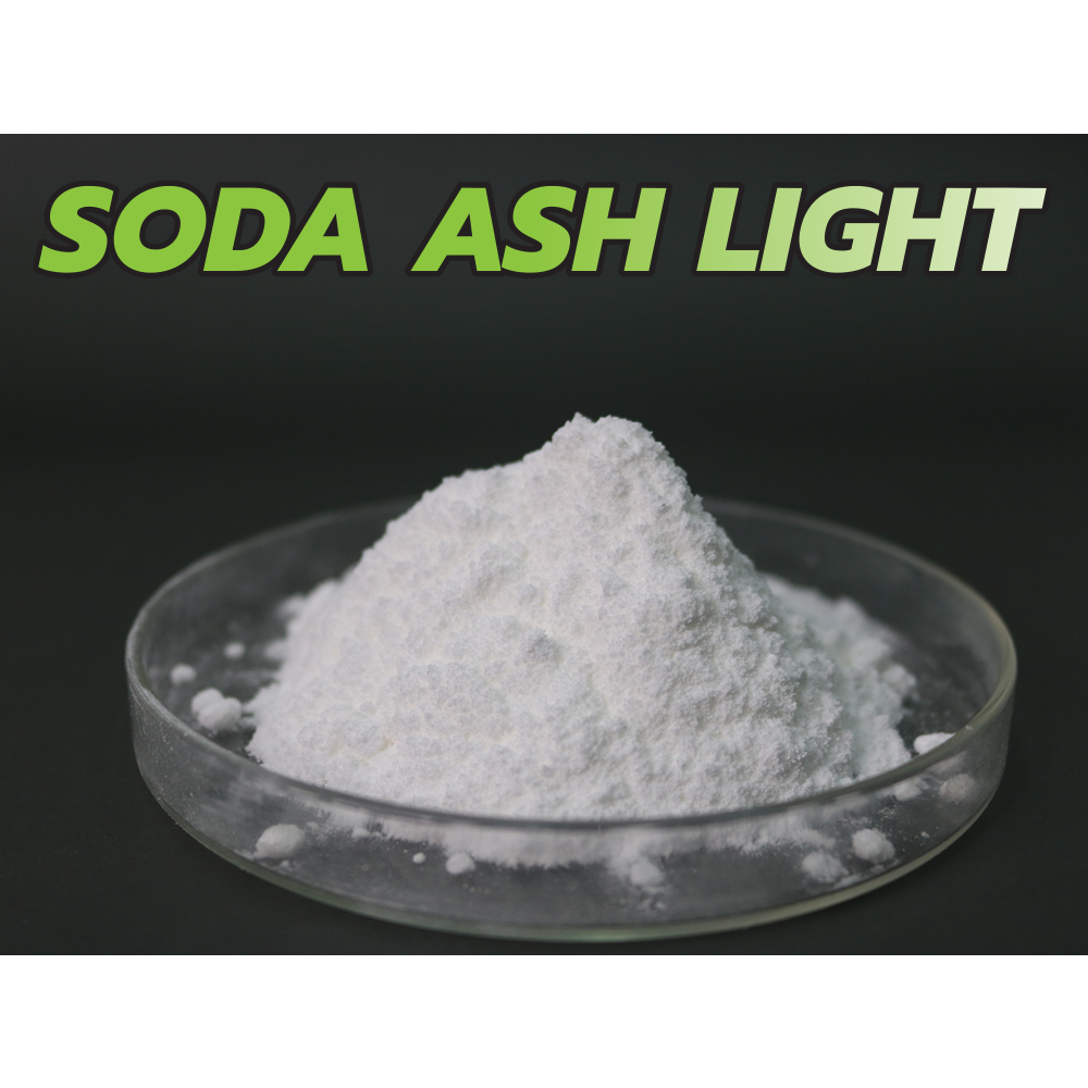 โซดาแอชไลท์-soda-ash-light-โซดาซักผ้า-เป็นสารเคมีที่ใช้ในอุตสาหกรรมหลายชนิด-เช่น-แก้ว-เซรามิคส์-กระดาษ-ผงซักฟอก-สบู่