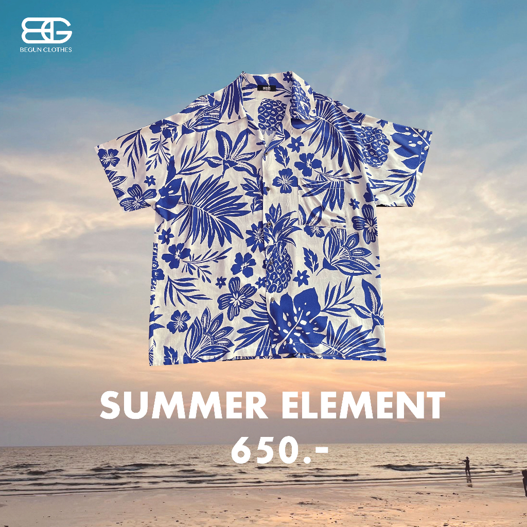 begunclothes-ll-summer-element