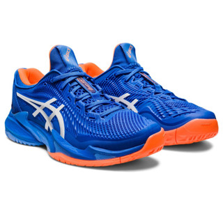 รองเท้าเทนนิส ASICS COURT FF3 COLLECTION 2023