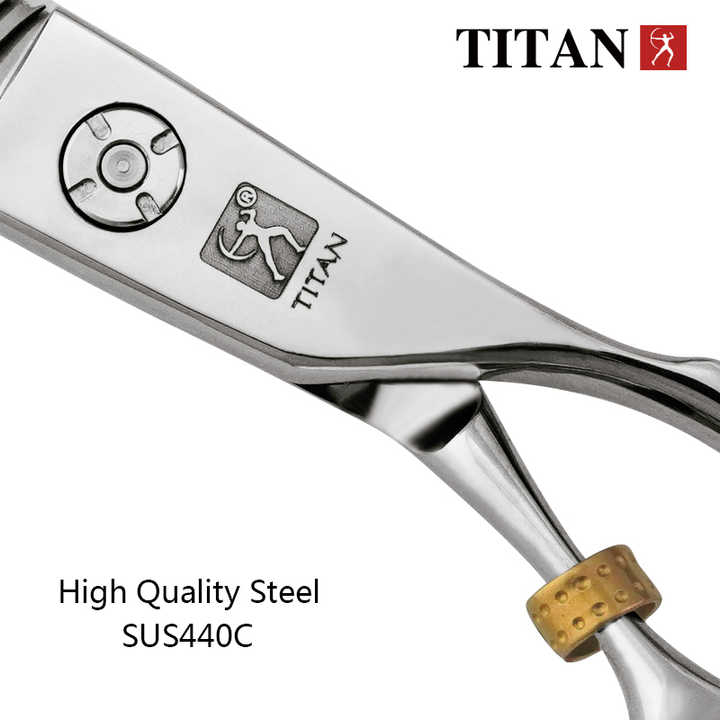 กรรไกรตัดผม-titan-w630h-6นิ้ว-พร้อมส่ง-มีของสค๊อคไทย