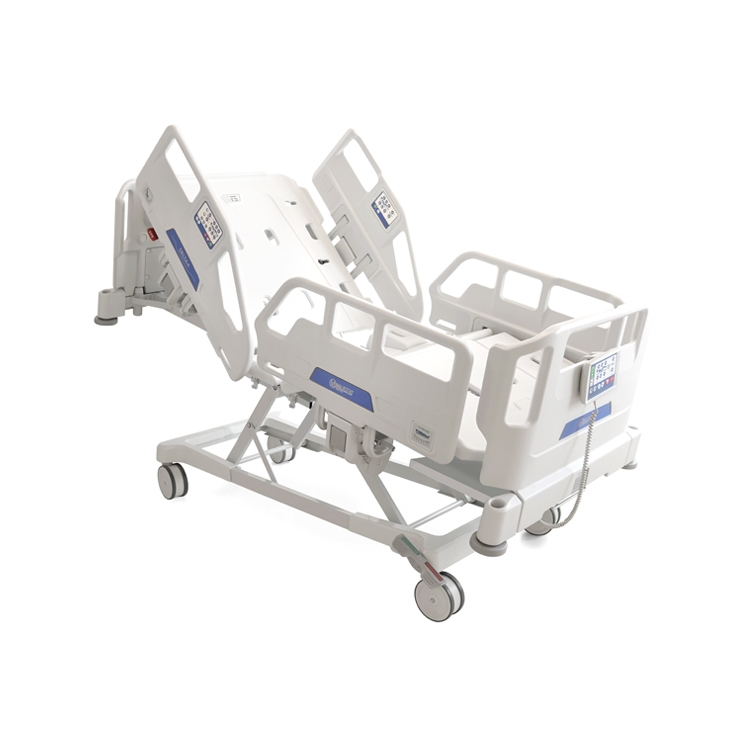 เตียงผู้ป่วย-ควบคุมด้วยระบบไฟฟ้า-electric-bed-ผลิตภัณฑ์-malvestio-รุ่น-delta-4-ผลิต-และนำเข้าจากประเทศอิตาลี
