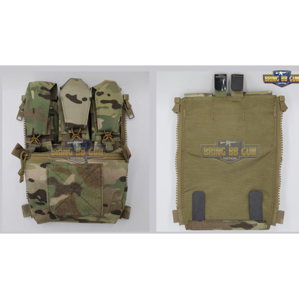 กระเป๋าติดเวส-รุ่น-v5-pc-back-panel-v5-pc-back-panel-tactical-supplement