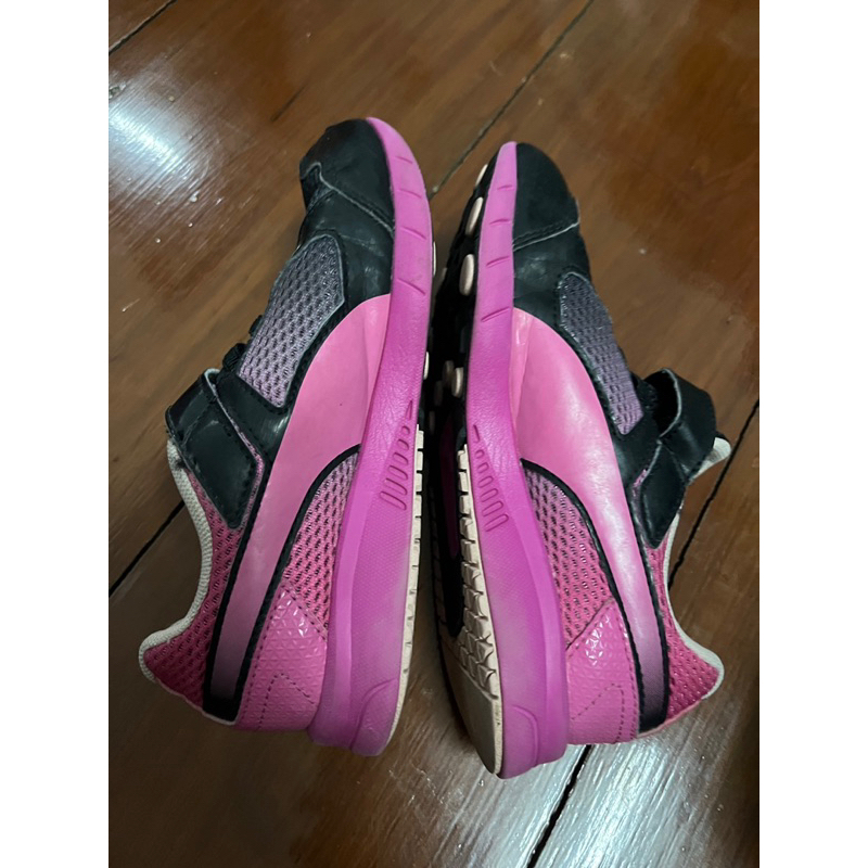 มือสอง-puma-puma-speed-monster-v3-junior-running