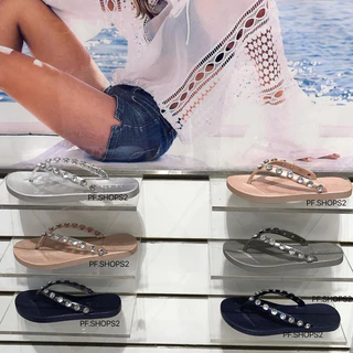 โปรโมชั่น Flash Sale : Holster waikikiพื้นไม่ลื่น รุ่นฮิต📍สินค้าไม่รับเปลี่ยนหรือคืนทุกกรณี📍 โปรโมชั่น Flash Sale : Holster waikikiพื้นไม่ลื่น รุ่นฮิต📍สินค้าไม่รับเปลี่ยนหรือคืนทุกกรณี📍