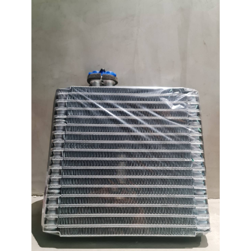 คอยล์เย็น-evaporator-isuzu-d-max-commonrail-ปี-2005-ขึ้นไป