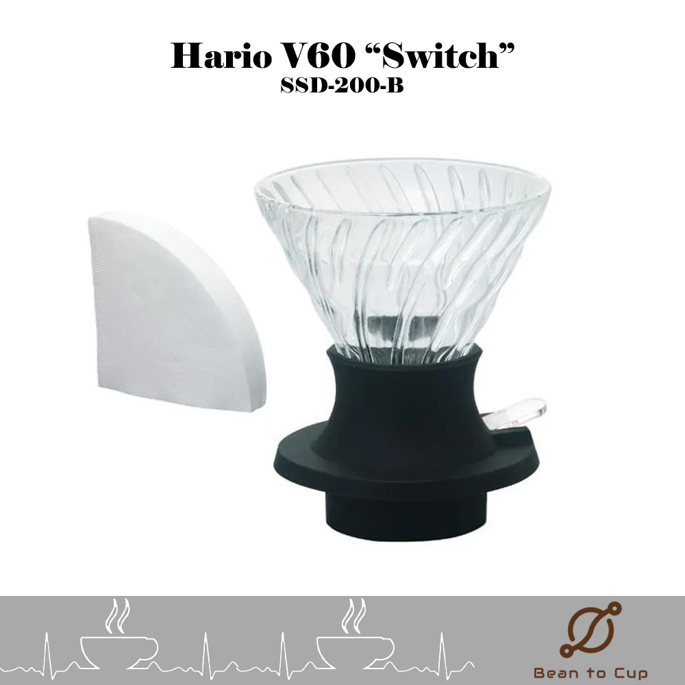 9-15-โค้ดลดจัดเต็ม-hario-switch-ssd-200-b-02-glass-ฮาริโอะ-สวิทซ์-ดริปเปอร์สกัดกาแฟด้วยวิธีการแช่-ขนาด-02