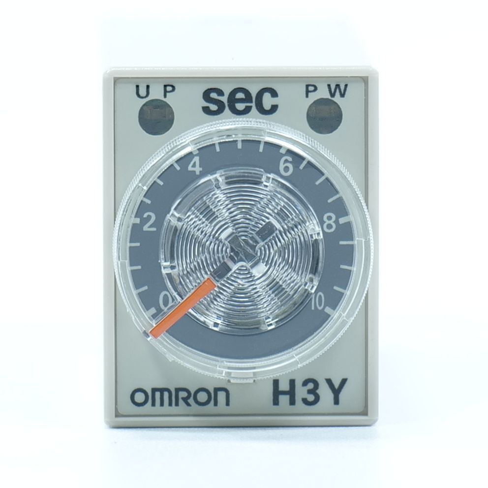 h3y-2-omron-timer-ไทม์เมอร์-omron-h3y-2-omron-timer-h3y-2-timer-ไทม์เมอร์-h3y-2-ไทม์เมอร์-h3y-2-10sec-h3y2-10sec-h3y-2-s