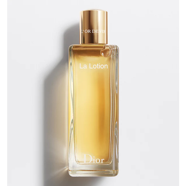 dior-lor-de-vie-lotion-180ml-โลชั่นบำรุงผิวหน้า-ส่วนผสมจากน้ำองุ่นอีเก็ม