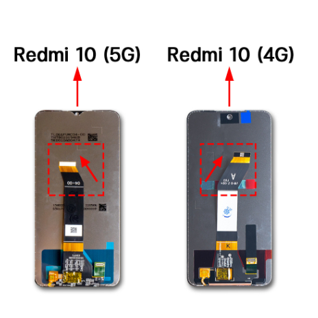 หน้าจอ-lcd-xiaomi-redmi-10-4g-อะไหล่จอ-จอชุด-จอredmi-10-พร้อมทัชสกรีน-จอ-ทัช-เสียวหมี่-redmi-10-4g