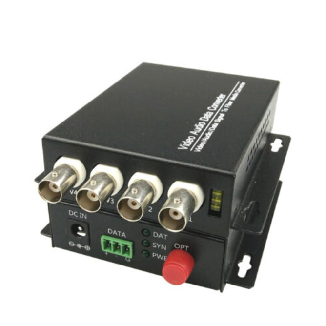 media-optical-converter-1-3-mp-4-8-ch-4ระบบ-สายไฟเบอร์-1core-หัว-fc-รองรับระบบ-ahd-hd-cvi-hdtvi-analog-รับส่งสัญญาณ