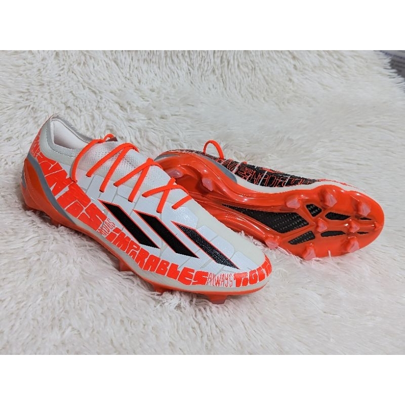 adidas-x-speedportal-messi-1-fg